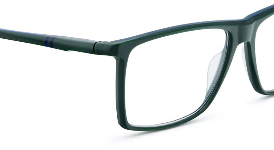 Etnia Barcelona PORDOI Eyeglasses - view 16